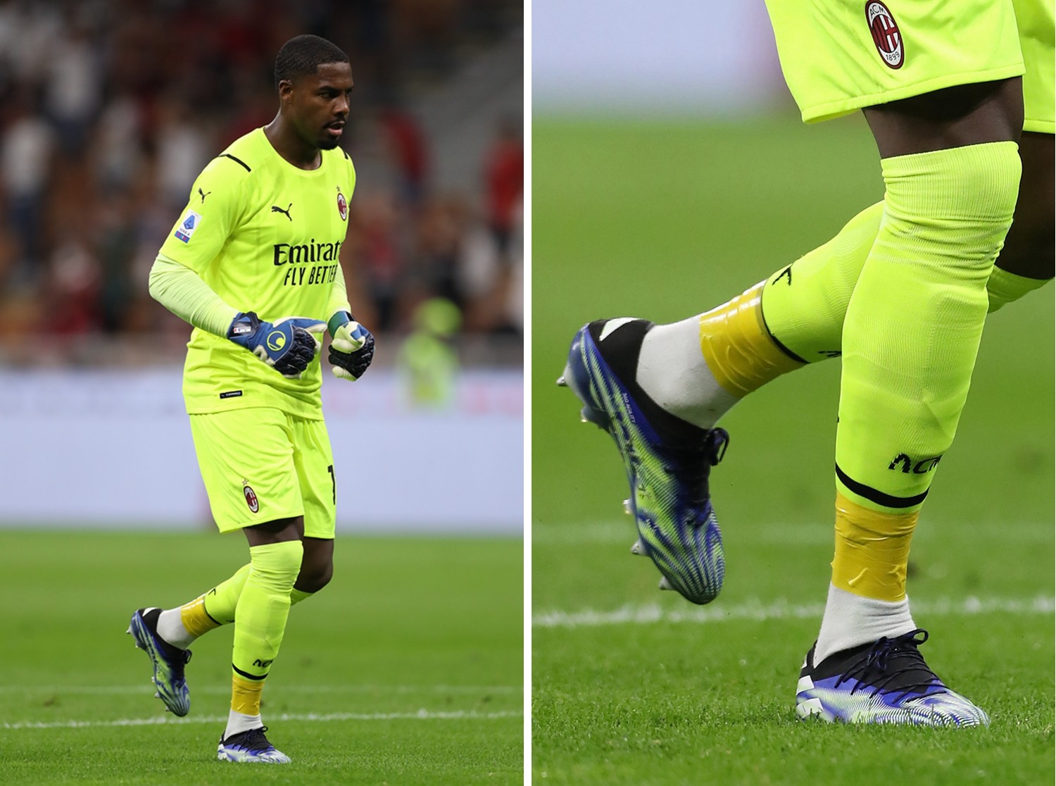 内生式增长 内生式增长