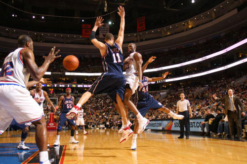 也让俱乐部 也让俱乐部