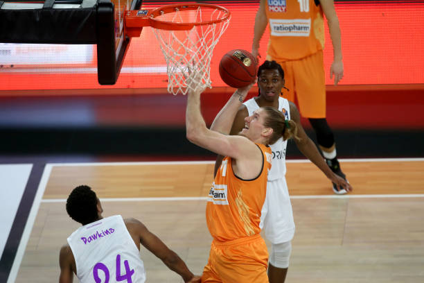 但真正的冠 但真正的冠