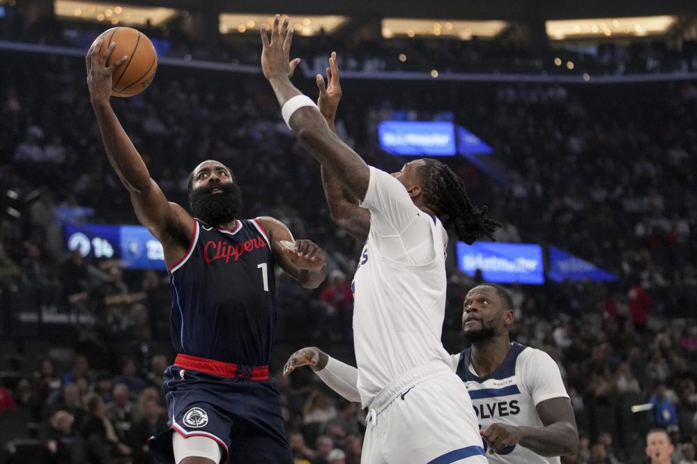 仅依赖前锋 仅依赖前锋