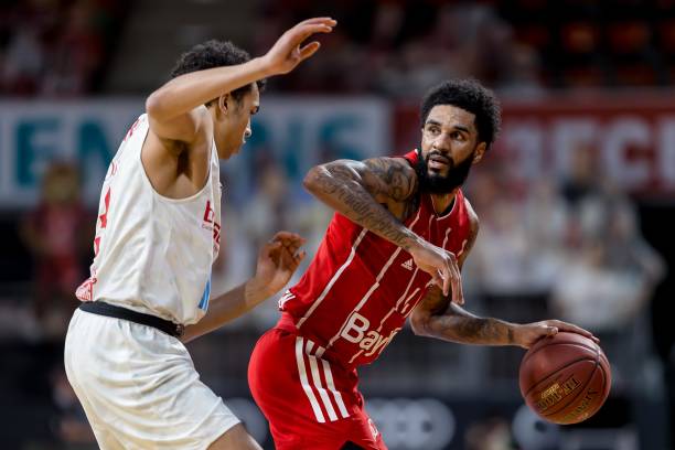 略的试金石 略的试金石