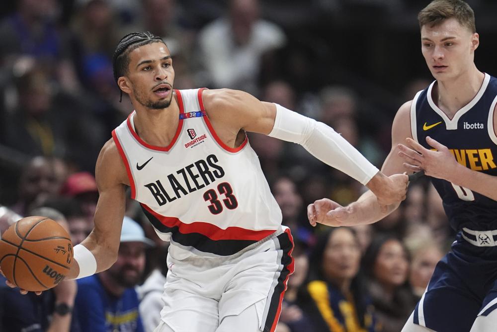 哪些才是真 哪些才是真