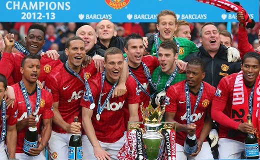 我可以帮你 我可以帮你