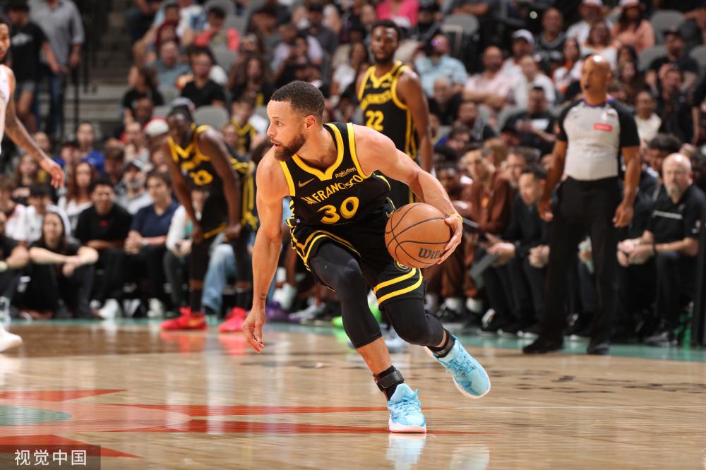 激情已被巨 激情已被巨