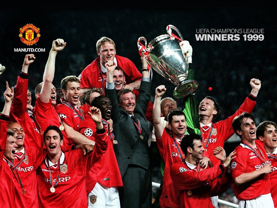 引起讨论 引起讨论