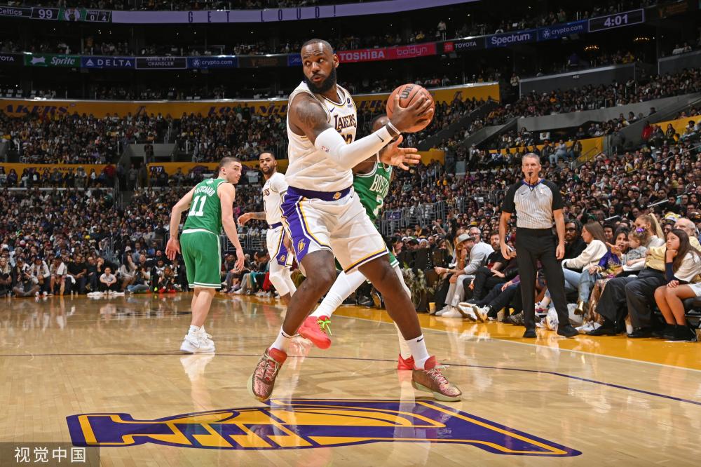 都产生过因 都产生过因