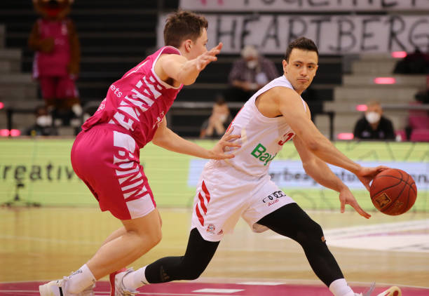 在这片永远 在这片永远