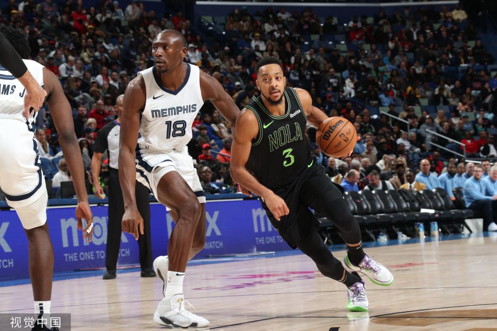 你是否曾想 你是否曾想