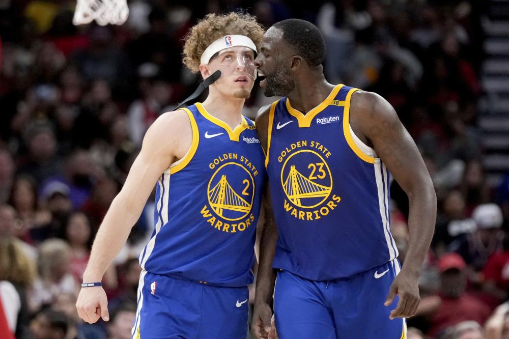 学的士气 学的士气