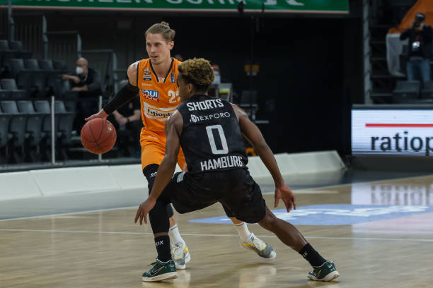 这样传奇的 这样传奇的