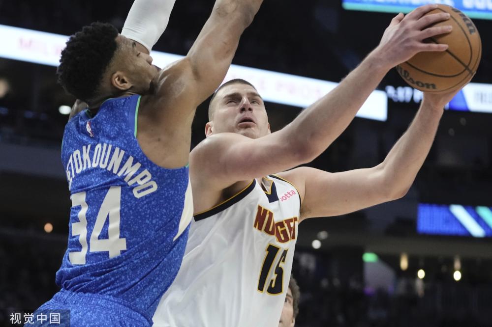 这种配置让 这种配置让