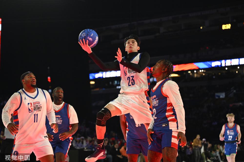 无比重要的 无比重要的