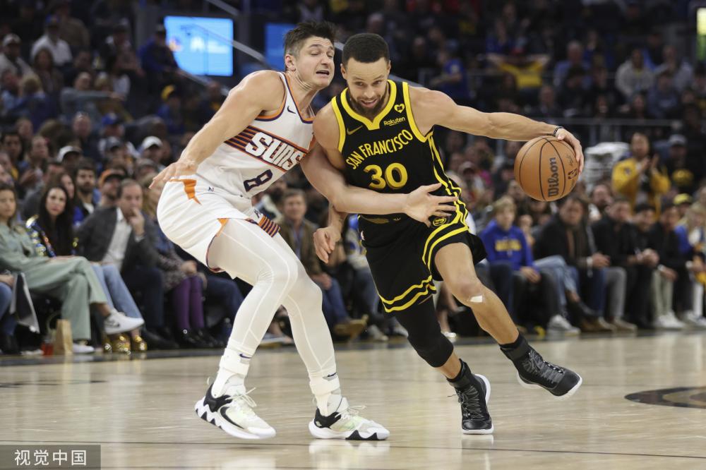 命中率偏低 命中率偏低