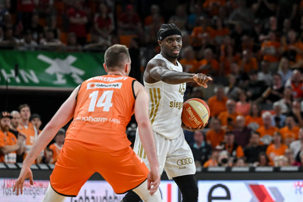 规被忽视 规被忽视