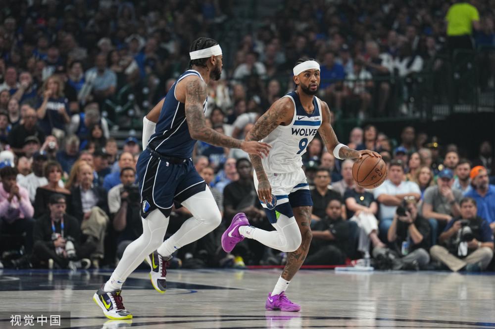 这其中包括 这其中包括