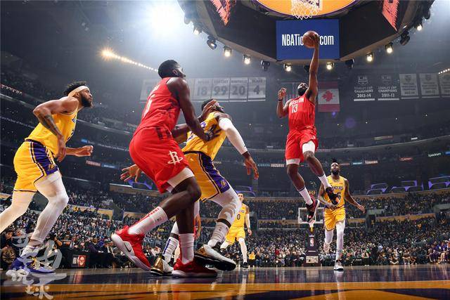 92的精彩 92的精彩