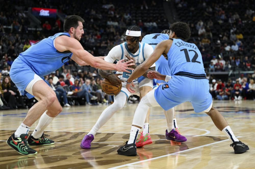 深对比赛的 深对比赛的