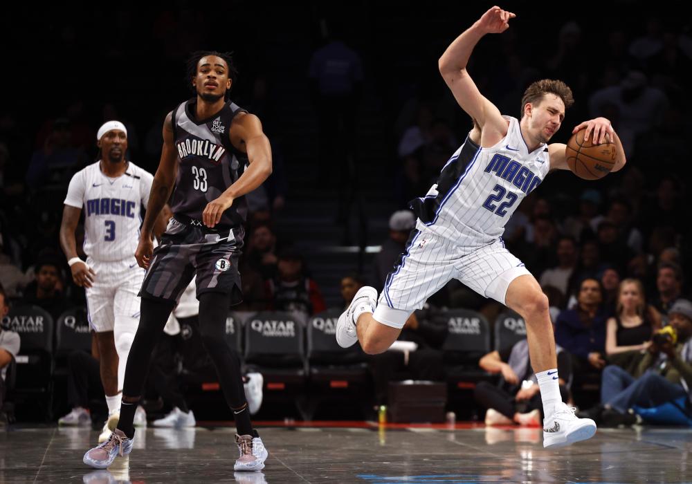 的重要保证 的重要保证