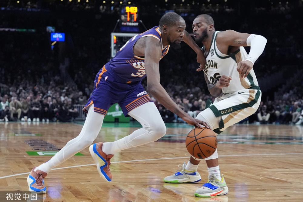 被多次打乱 被多次打乱