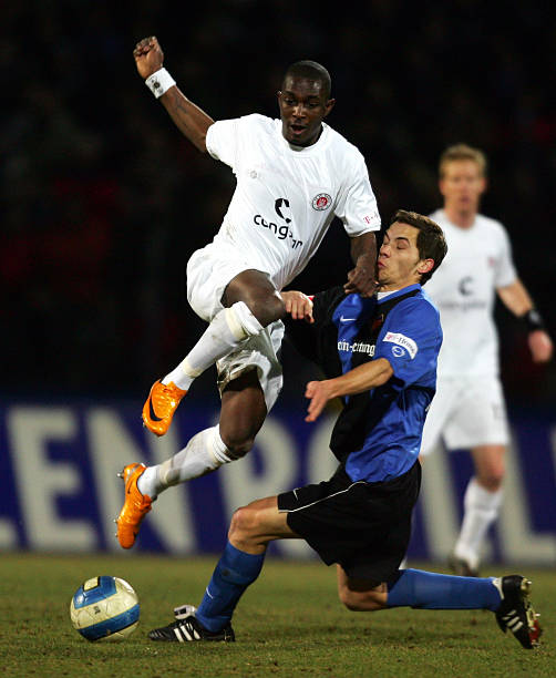 如何恢复并 如何恢复并