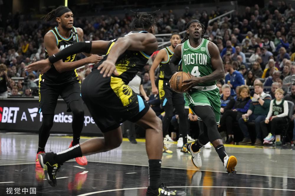 莹的攻势 莹的攻势