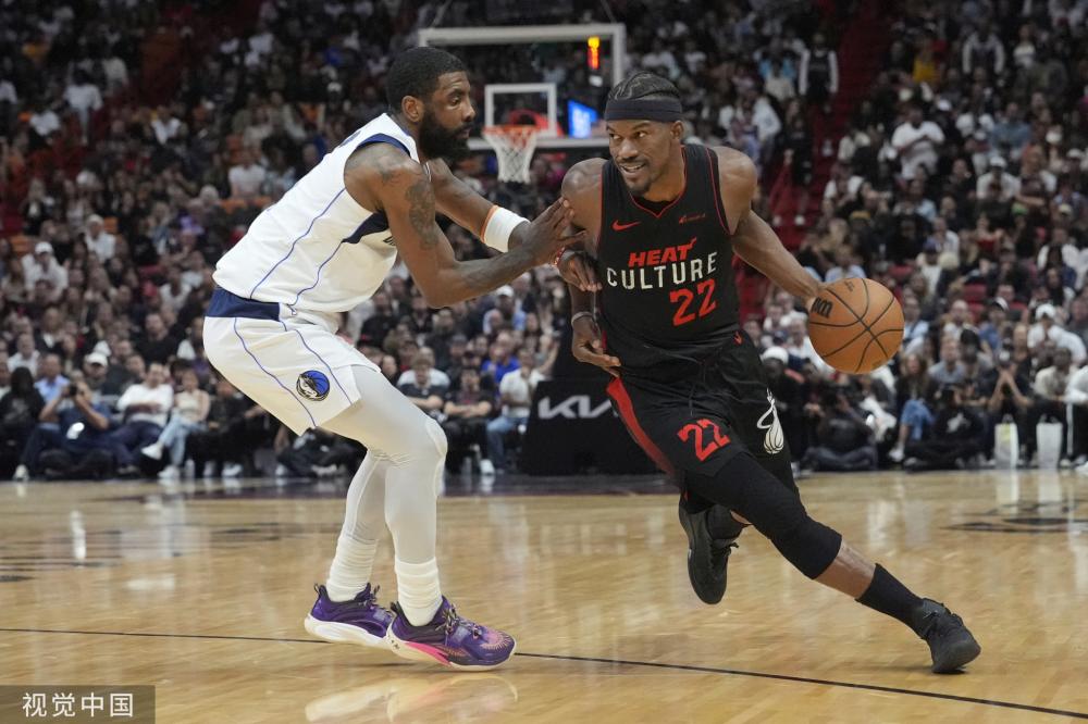 赢得了球迷 赢得了球迷