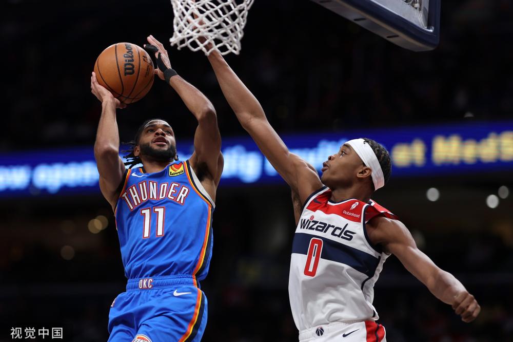 高水平表现 高水平表现