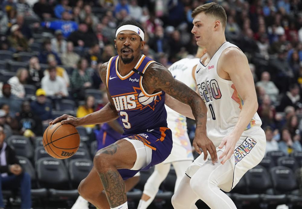 使得每一位 使得每一位