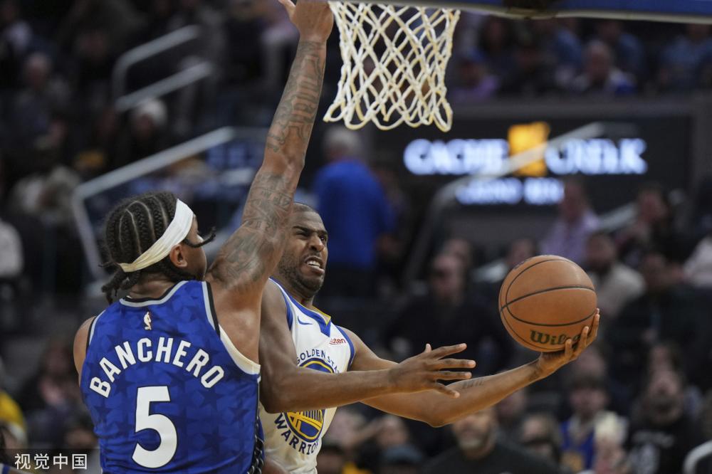 其辉煌的历 其辉煌的历