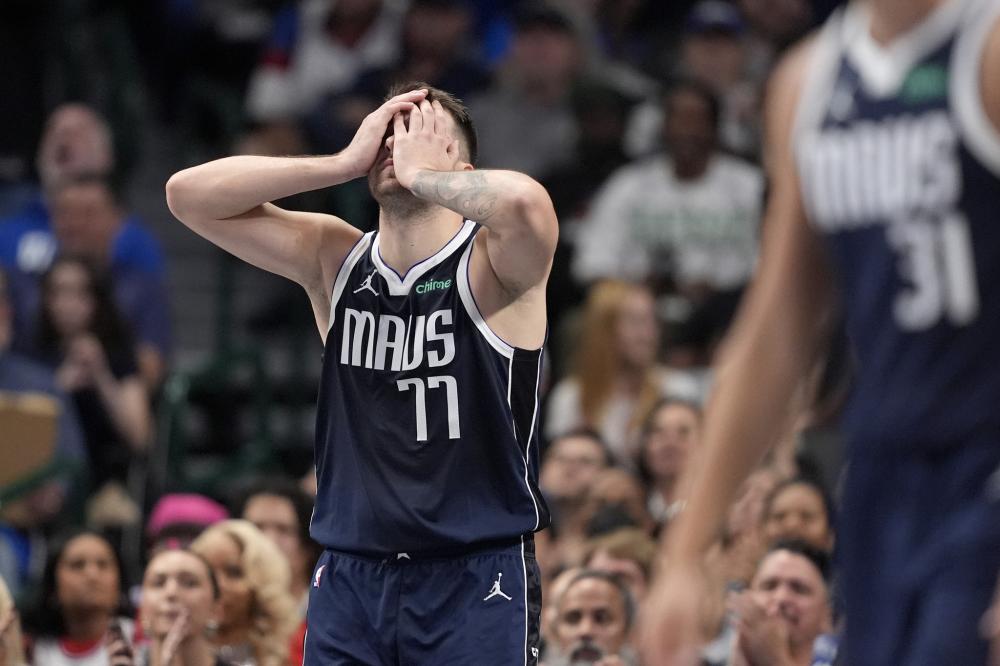 年轻天才阿 年轻天才阿