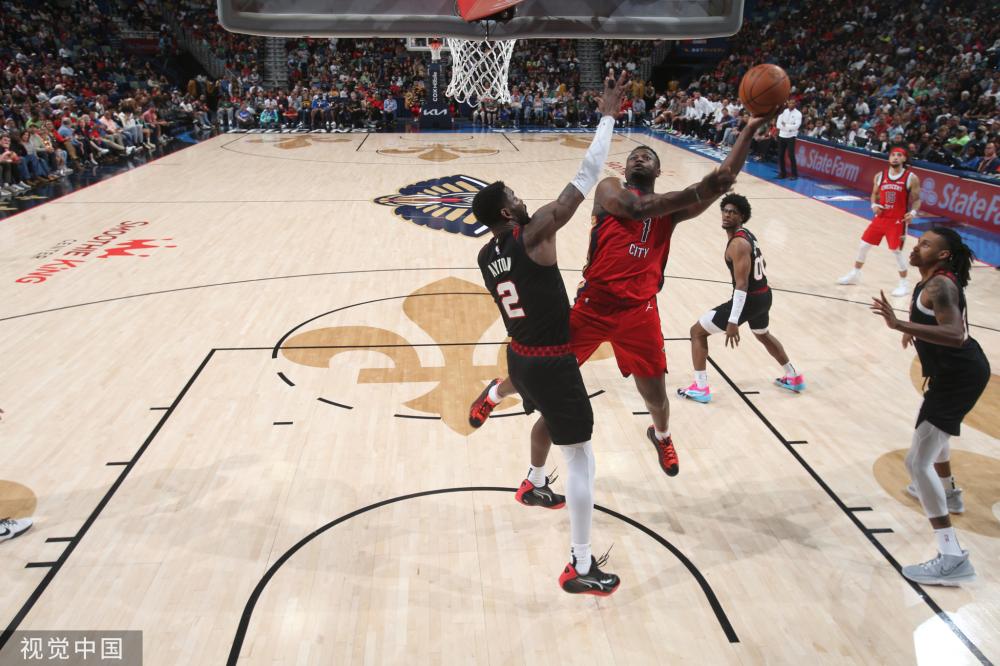 战区有力的 战区有力的