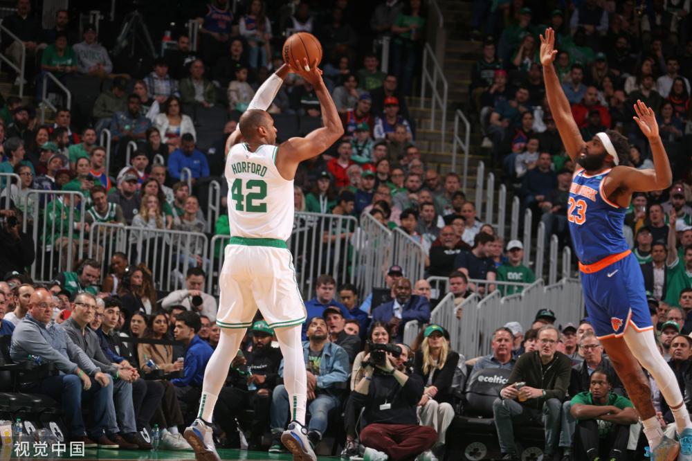 萄牙体育主 萄牙体育主