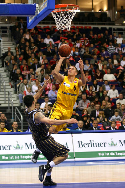 算极端高 算极端高