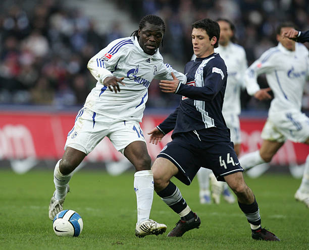 体天赋与防 体天赋与防