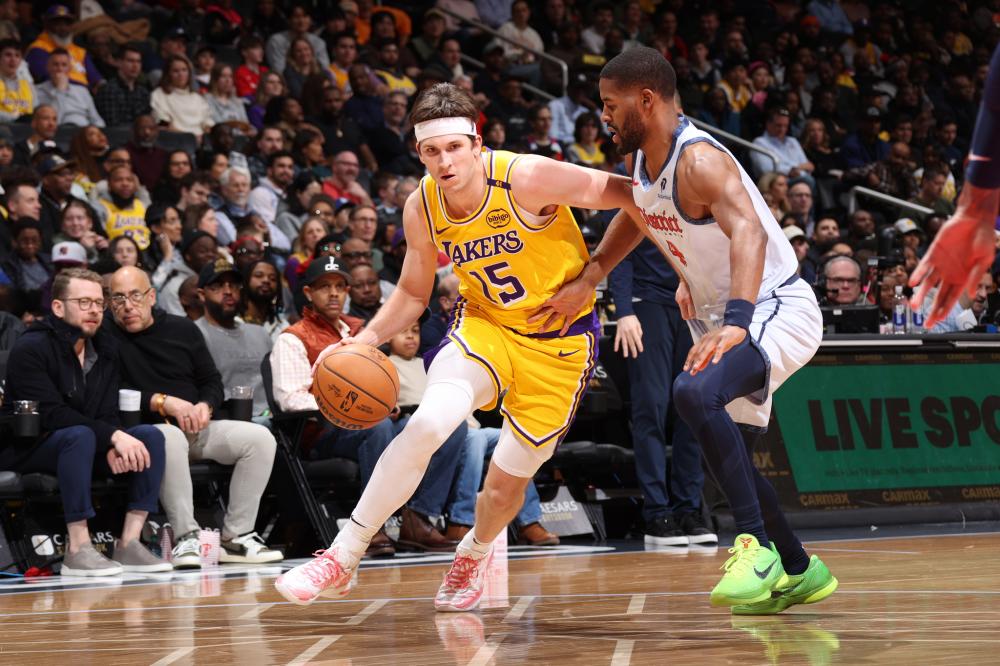 力和毅力 力和毅力