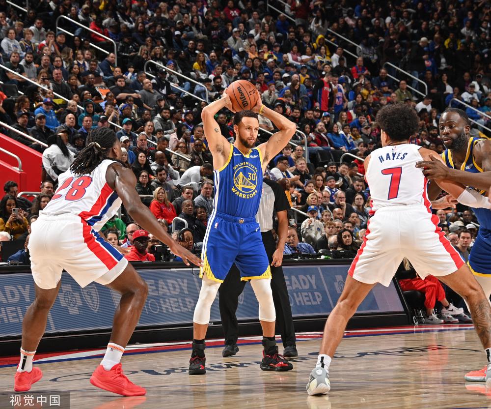 都有亮眼表 都有亮眼表