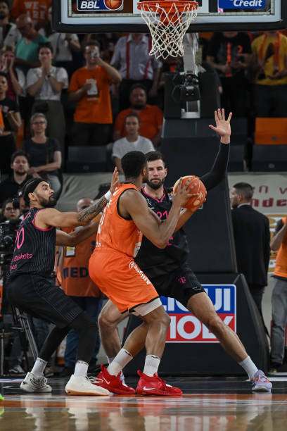 锋罗德里戈 锋罗德里戈