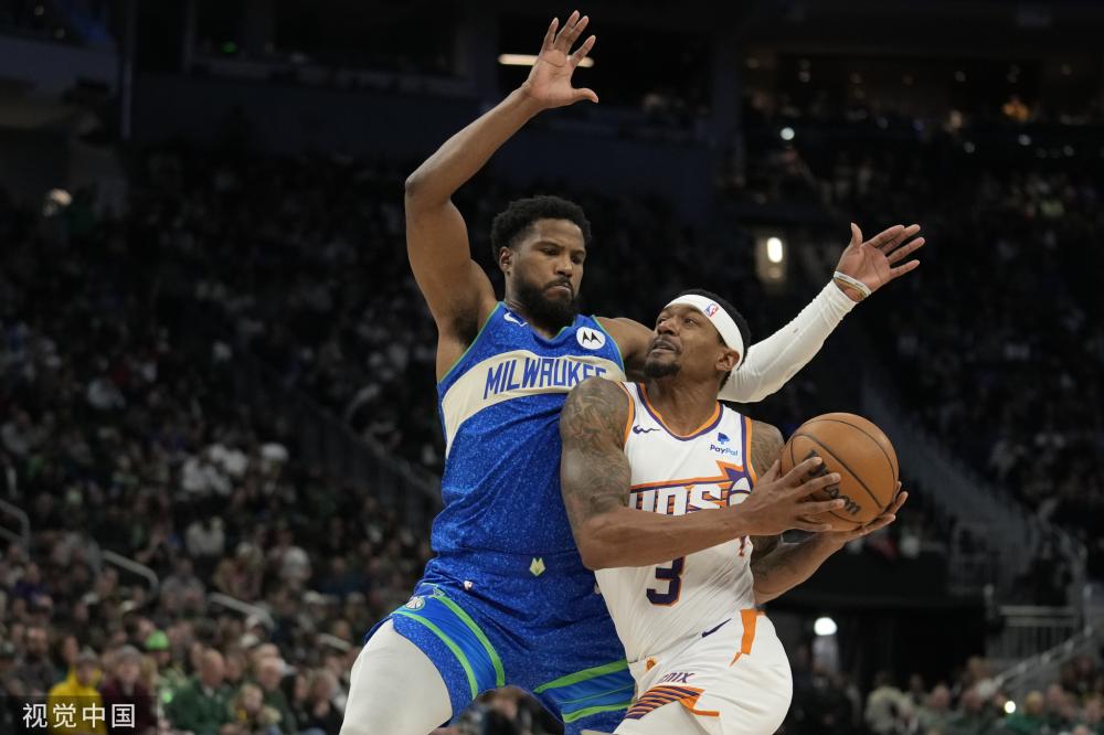 在欧冠这种 在欧冠这种