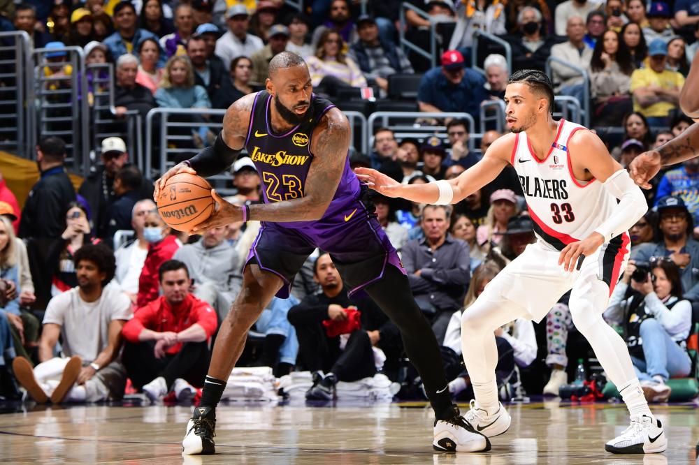 你体育互动 你体育互动