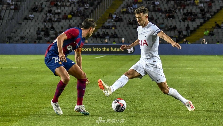 球的魅力推 球的魅力推