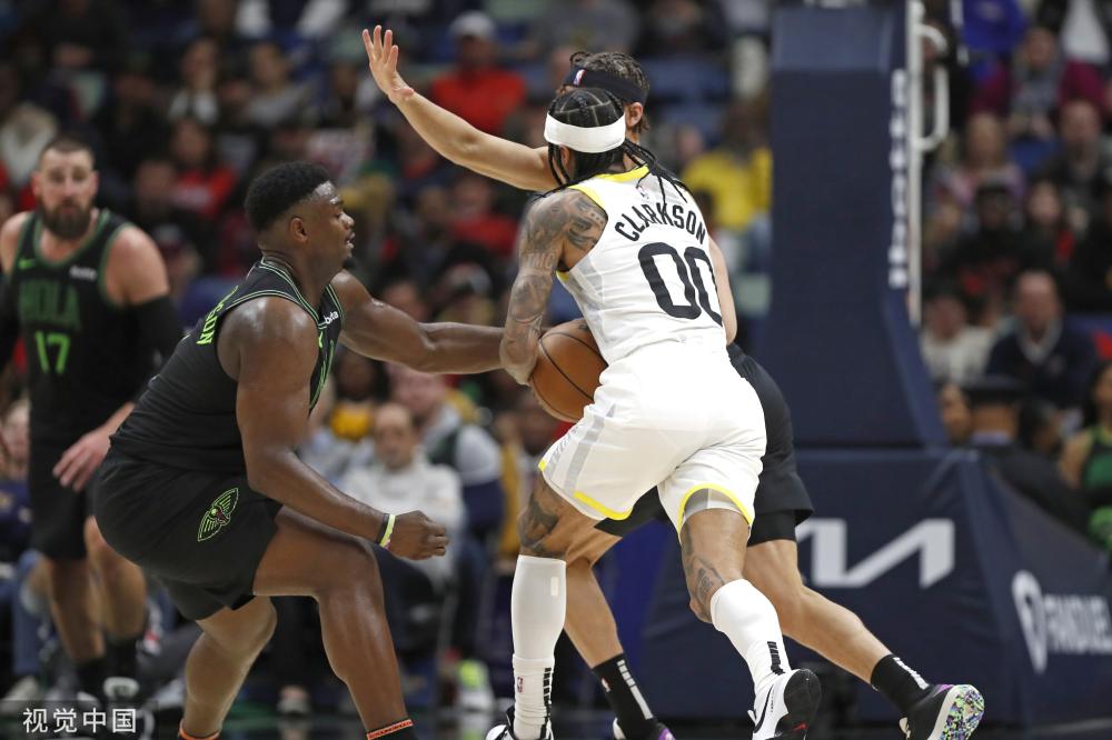 与梅西和内 与梅西和内