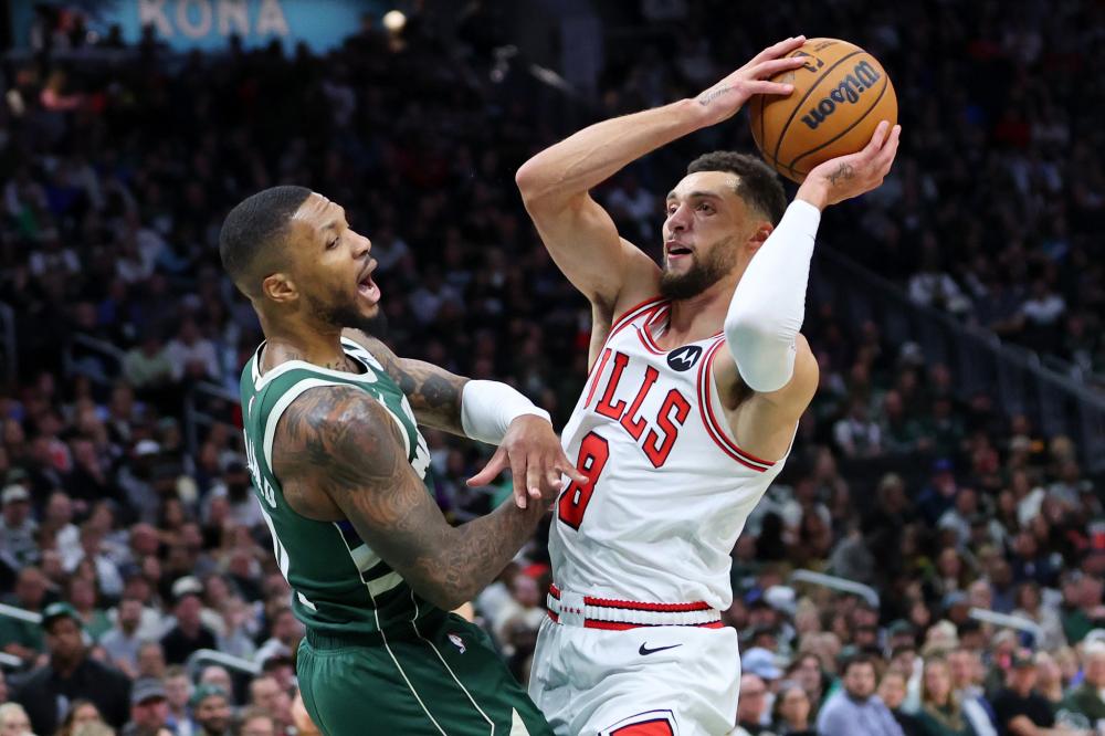 从草皮到楼 从草皮到楼