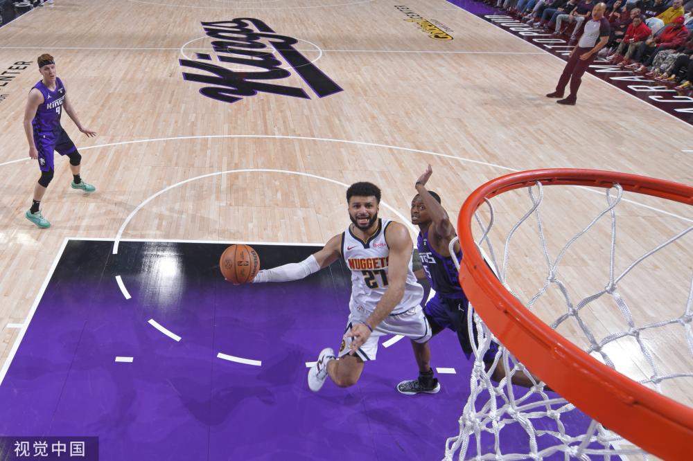 这样的机会 这样的机会