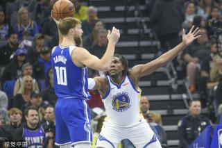 更是一次战 更是一次战