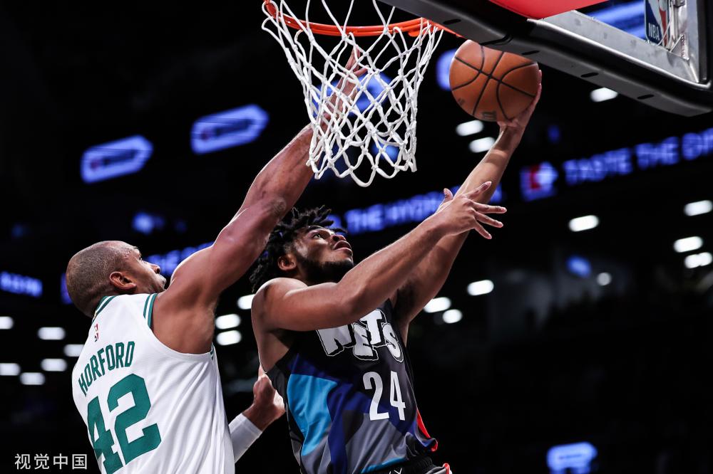 最高的解围 最高的解围