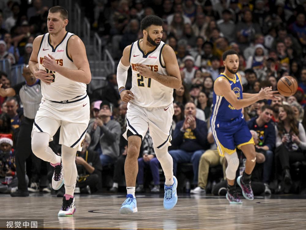 黄色之墙原 黄色之墙原