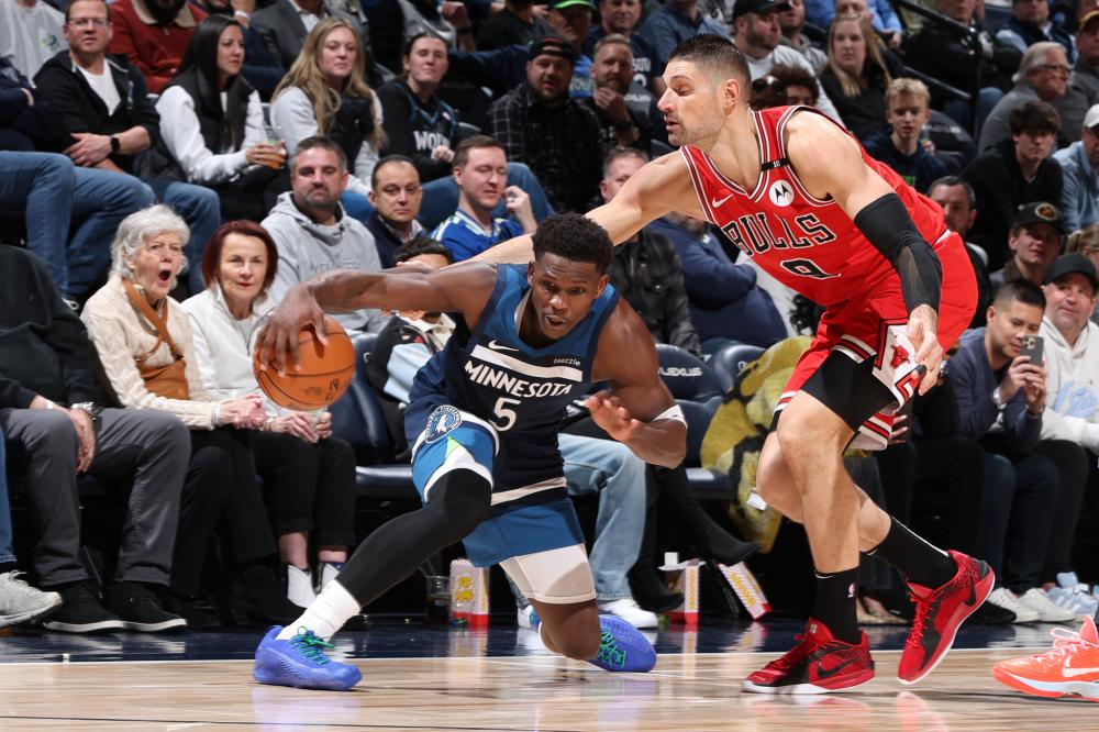 以填补阵容 以填补阵容