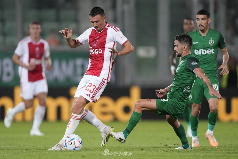 伤病因扰还 伤病因扰还