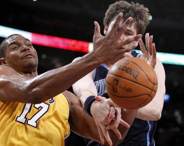 全明星阵容 全明星阵容