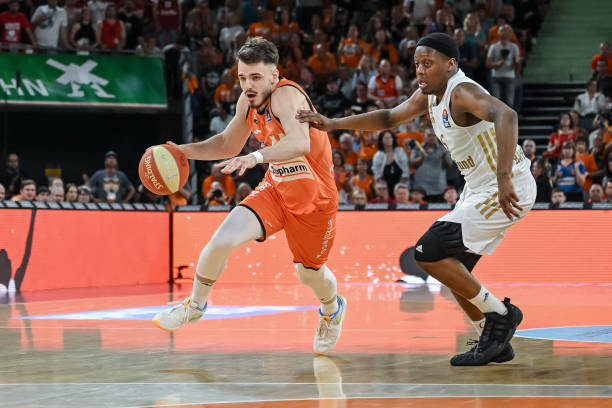 的个人突破 的个人突破